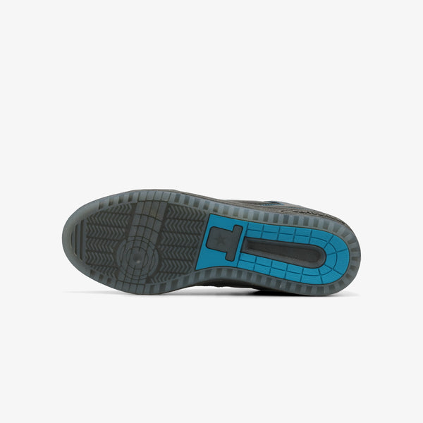 CONVERSE WEAPON OX / WIND AND SEA