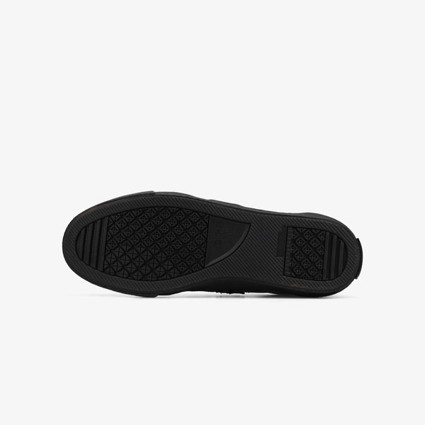 CONVERSE ROADCLASSIC SK SY OX