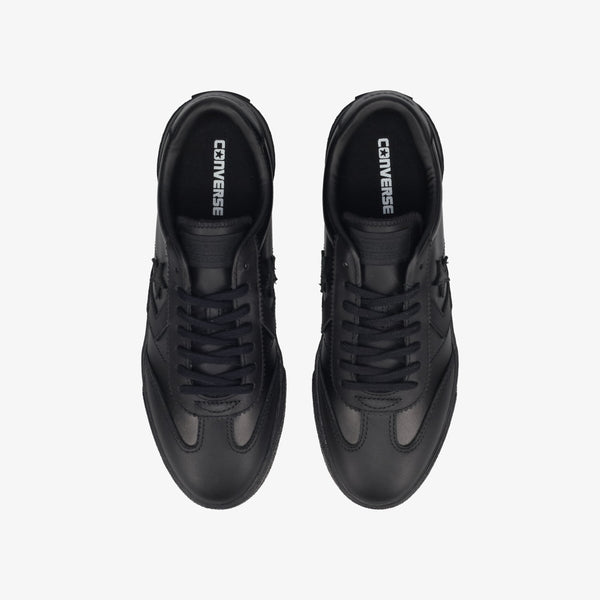 CONVERSE ROADCLASSIC SK SY OX