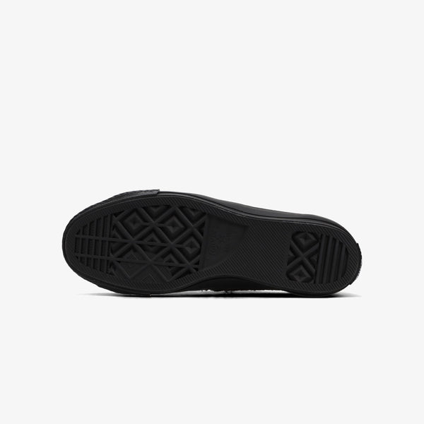 CONVERSE ONE STAR J SUEDE