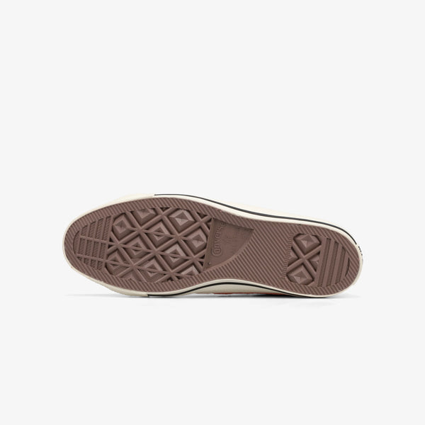 CONVERSE ONE STAR SUEDE