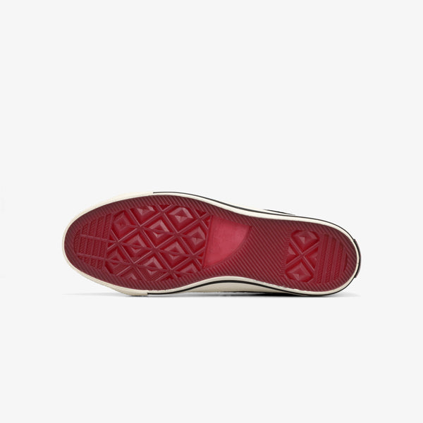 CONVERSE ONE STAR SUEDE / STRANGER THINGS 5