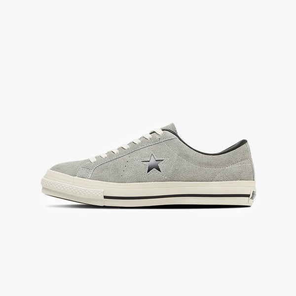 CONVERSE ONE STAR J SUEDE