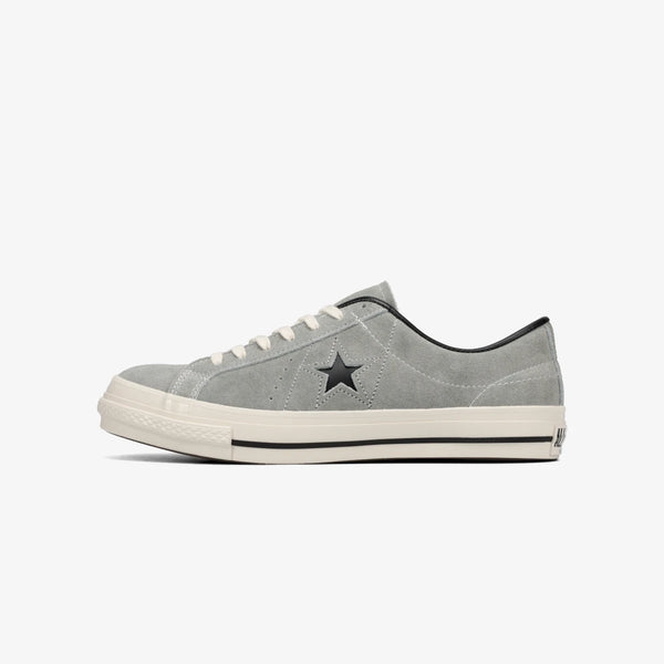CONVERSE ONE STAR J SUEDE