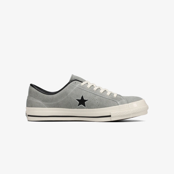 CONVERSE ONE STAR J SUEDE