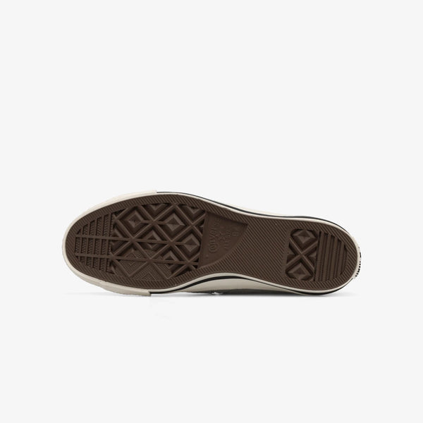 CONVERSE ONE STAR J SUEDE