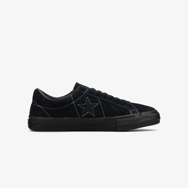 CONVERSE ONE STAR SK / HEEL COLLECTIVE