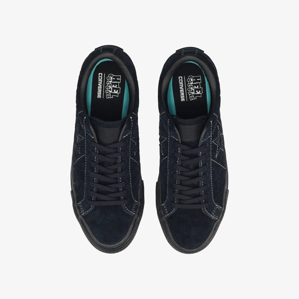 CONVERSE ONE STAR SK / HEEL COLLECTIVE