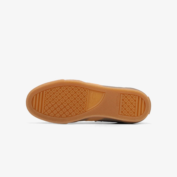 CONVERSE ROADCLASSIC SK OX