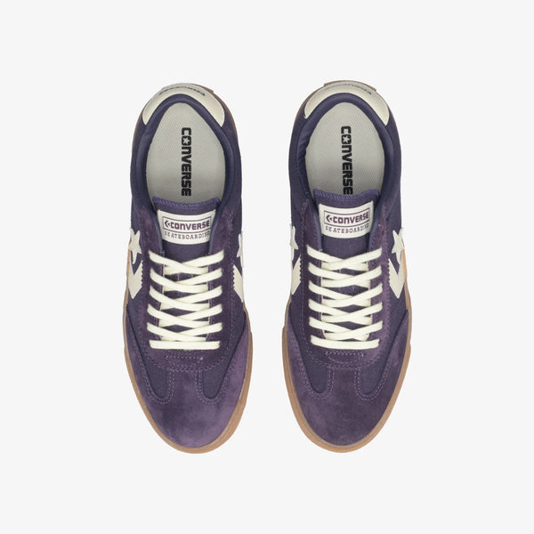 CONVERSE ROADCLASSIC SK OX