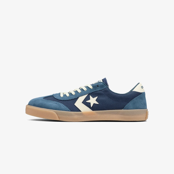 CONVERSE ROADCLASSIC SK OX