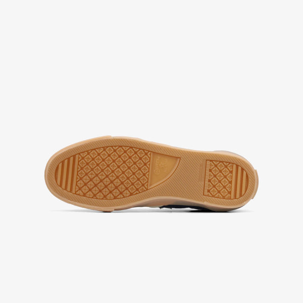 CONVERSE ROADCLASSIC SK OX