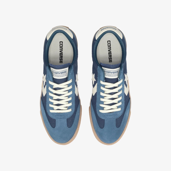 CONVERSE ROADCLASSIC SK OX