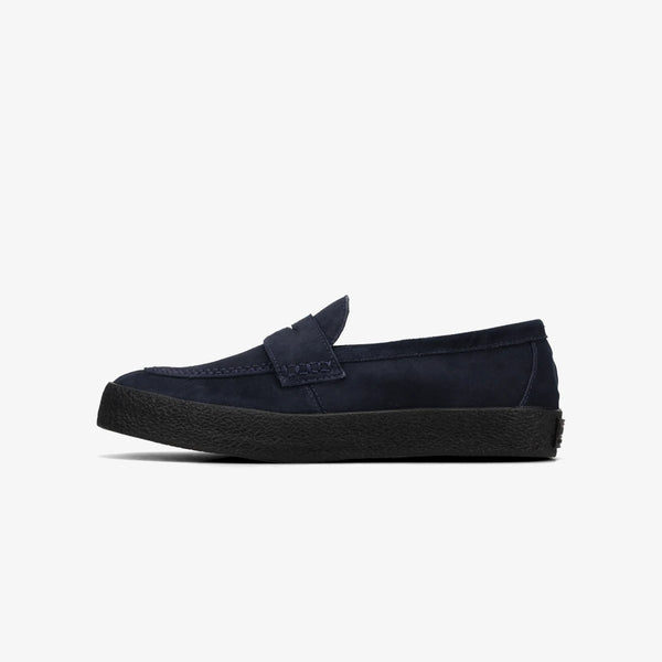 CONVERSE CS LOAFER II SK