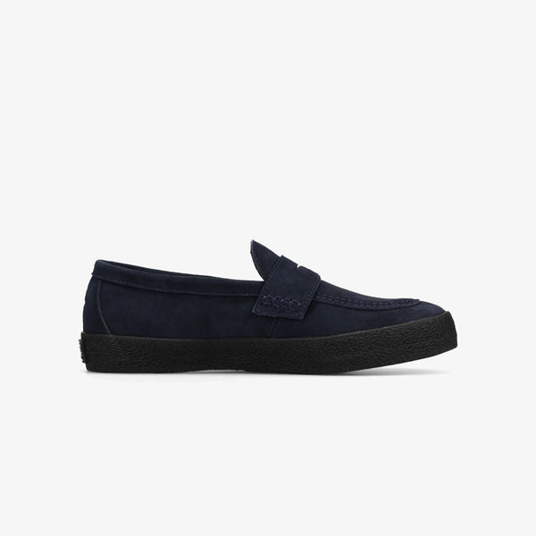 CONVERSE CS LOAFER II SK