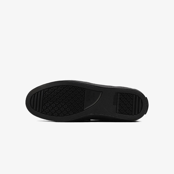 CONVERSE CS LOAFER II SK