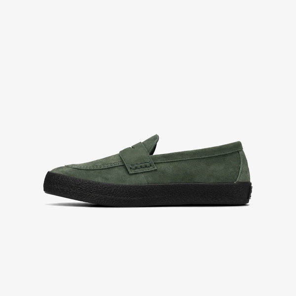 CONVERSE CS LOAFER II SK