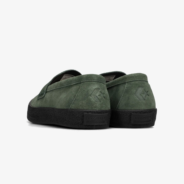 CONVERSE CS LOAFER II SK