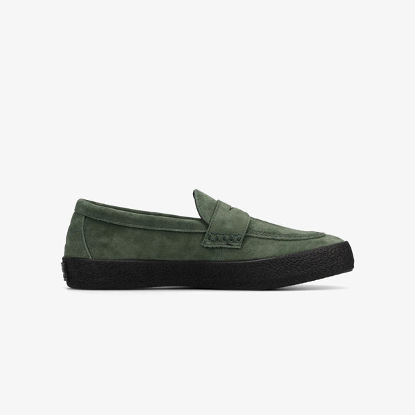 CONVERSE CS LOAFER II SK