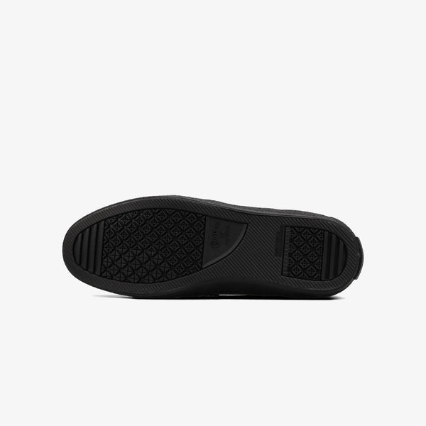 CONVERSE CS LOAFER II SK