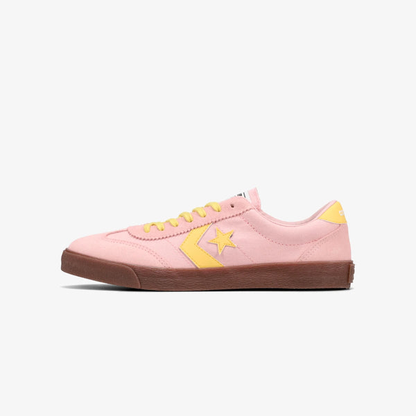 CONVERSE ROADCLASSIC SK OX