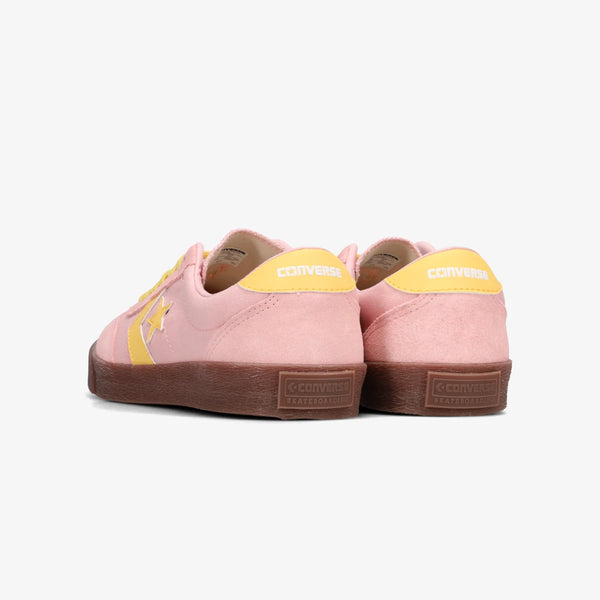 CONVERSE ROADCLASSIC SK OX