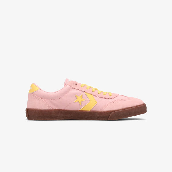 CONVERSE ROADCLASSIC SK OX