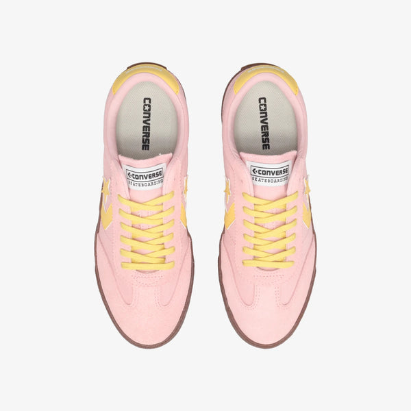 CONVERSE ROADCLASSIC SK OX