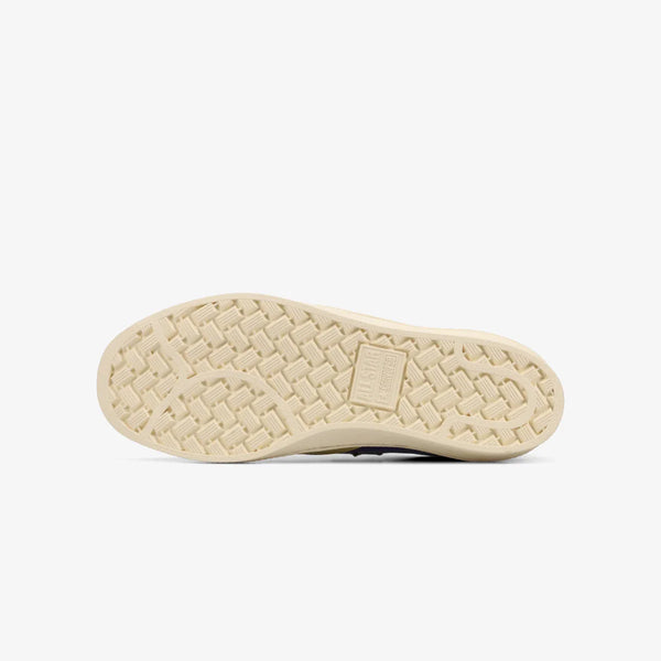 CONVERSE PRO LEATHER J VTG OX Directed by Takaya Yamada / MAGFORLIA