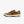 CONVERSE WEAPON J VTG 40TH OX -TIME LINE-