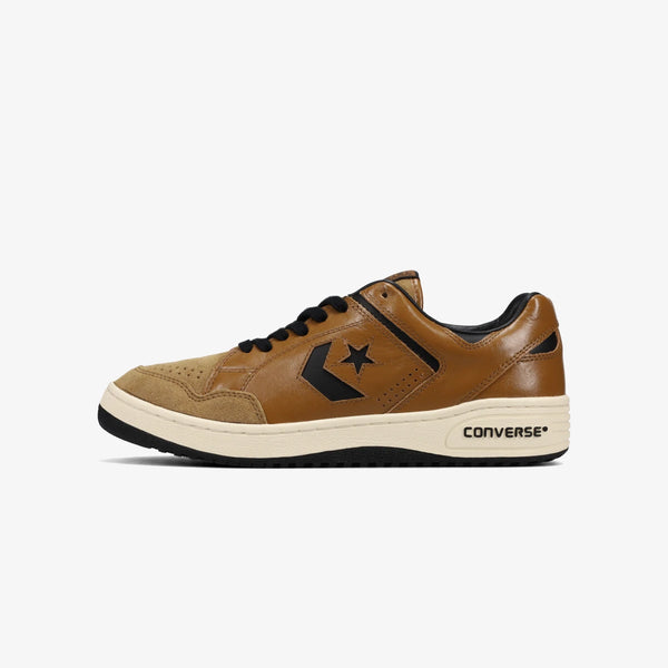 CONVERSE WEAPON J VTG 40TH OX -TIME LINE-