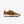 CONVERSE WEAPON J VTG 40TH OX -TIME LINE-