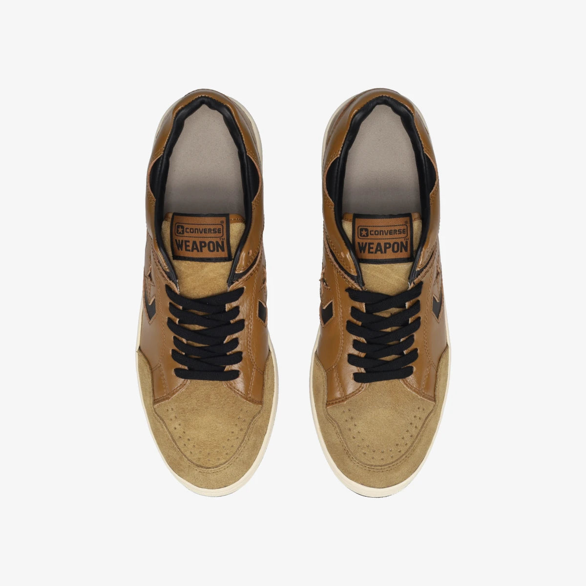 CONVERSE WEAPON J VTG 40TH OX -TIME LINE- (コンバース ウエポン J CONVERSE WEAPON J VTG 40TH OX -TIME LINE- (コンバース ウエポン J