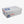 CONVERSE WEAPON J VTG 40TH OX -TIME LINE-