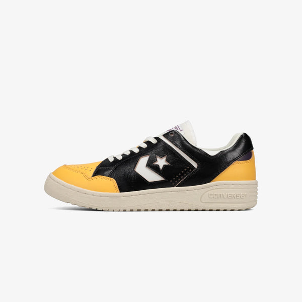CONVERSE WEAPON J VTG 40TH OX -TIME LINE-