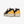 CONVERSE WEAPON J VTG 40TH OX -TIME LINE-