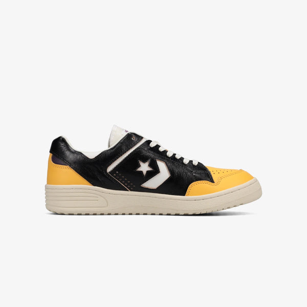CONVERSE WEAPON J VTG 40TH OX -TIME LINE-