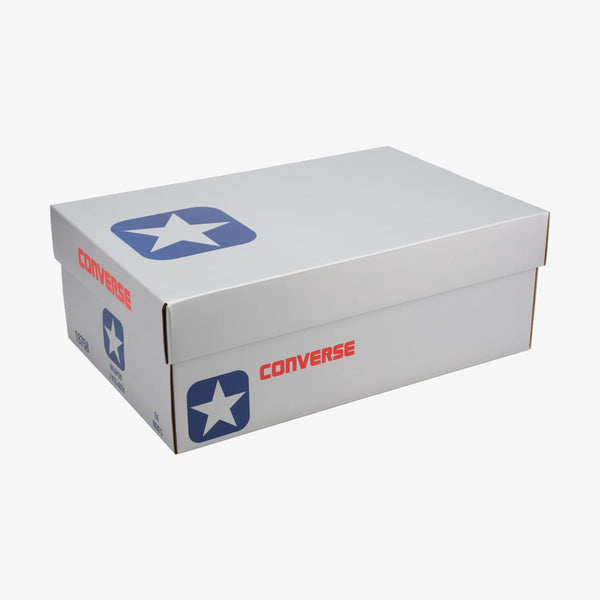 CONVERSE WEAPON J VTG 40TH OX -TIME LINE-