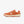 CONVERSE WEAPON CC AG OX