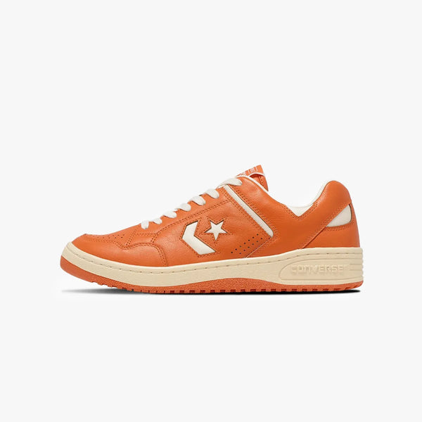 CONVERSE WEAPON CC AG OX