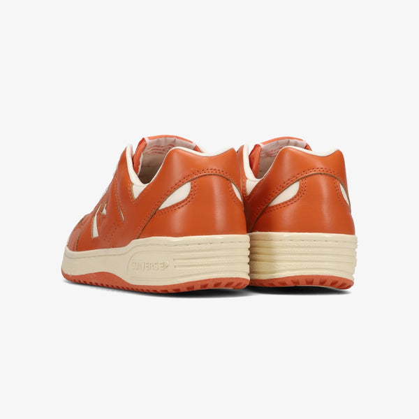 CONVERSE WEAPON CC AG OX