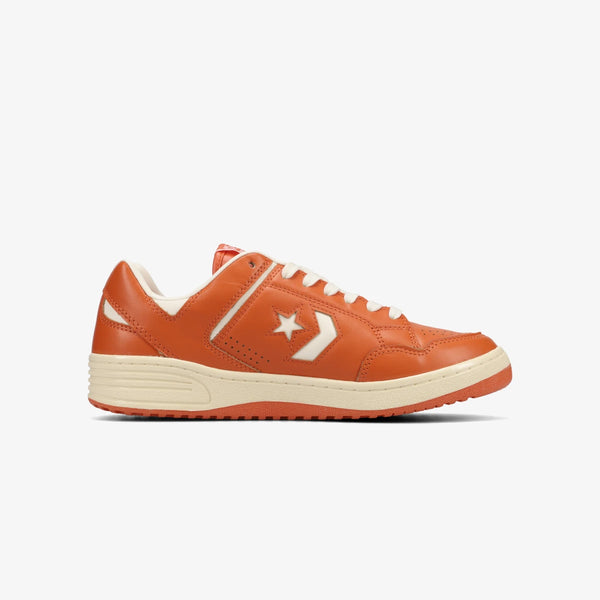 CONVERSE WEAPON CC AG OX