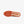 CONVERSE WEAPON CC AG OX
