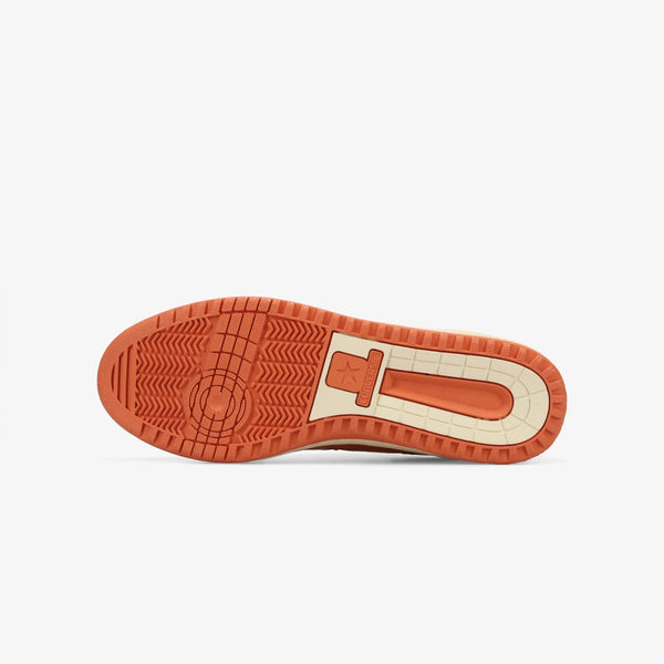 CONVERSE WEAPON CC AG OX