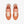 CONVERSE WEAPON CC AG OX