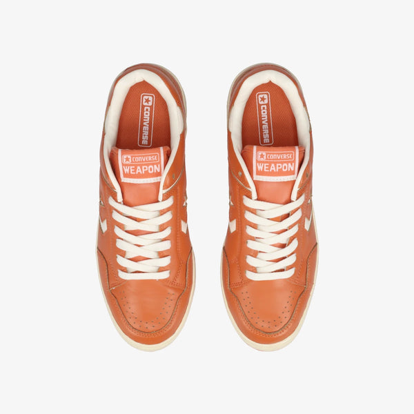 CONVERSE WEAPON CC AG OX
