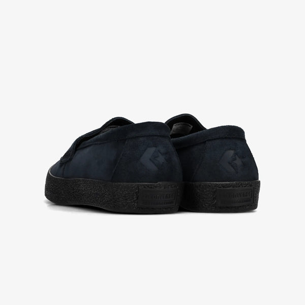 CONVERSE CS LOAFER II SK