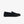 CONVERSE CS LOAFER II SK