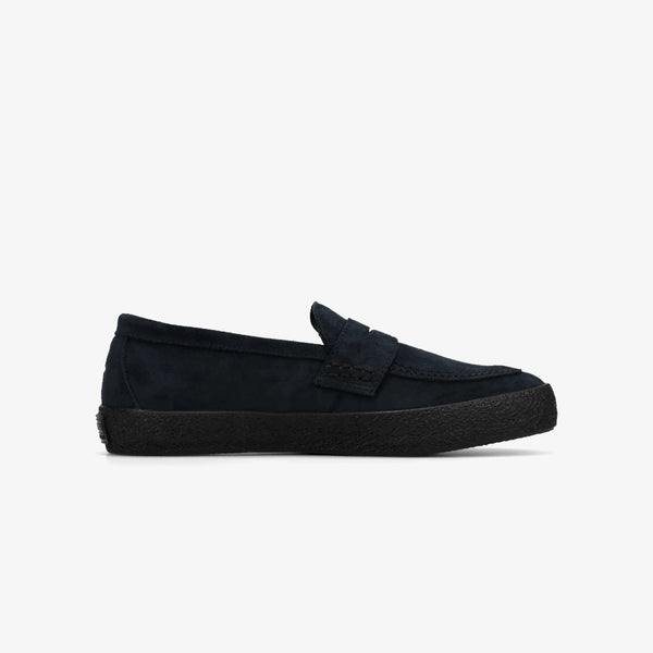 CONVERSE CS LOAFER II SK