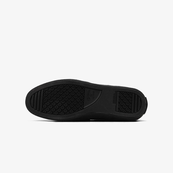 CONVERSE CS LOAFER II SK